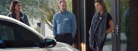 actu_29470_vignette_alaune actu_29470_vignette_alaune