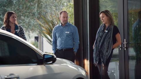 actu_29470_vignette_alaune