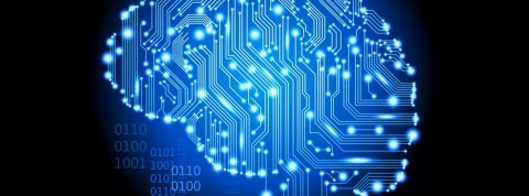 actu_29472_vignette_alaune actu_29472_vignette_alaune