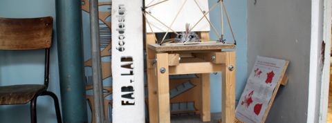 actu_29475_vignette_alaune actu_29475_vignette_alaune