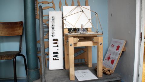 actu_29475_vignette_alaune