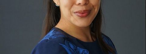 actu_29478_vignette_alaune actu_29478_vignette_alaune