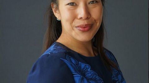 actu_29478_vignette_alaune