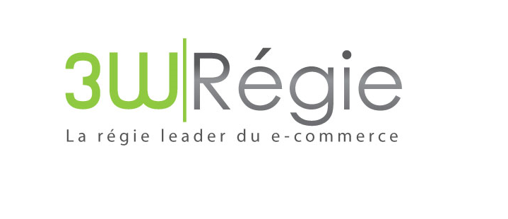 actu_29487_vignette_alaune actu_29487_vignette_alaune
