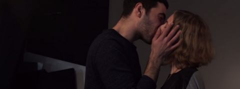 actu_29494_vignette_alaune actu_29494_vignette_alaune