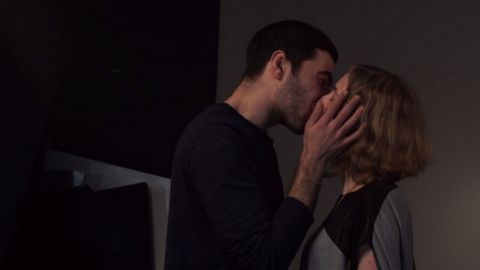 actu_29494_vignette_alaune