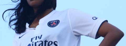 actu_29495_vignette_alaune actu_29495_vignette_alaune