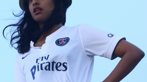 actu_29495_vignette_alaune