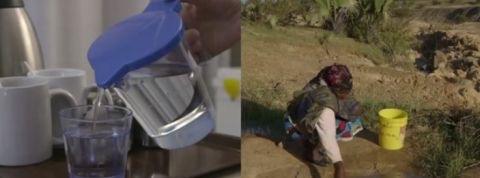 actu_29497_vignette_alaune actu_29497_vignette_alaune