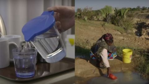 actu_29497_vignette_alaune