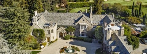 actu_29498_vignette_alaune actu_29498_vignette_alaune