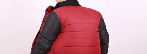 actu_29499_vignette_alaune actu_29499_vignette_alaune