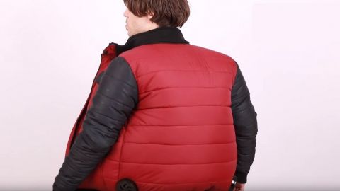 actu_29499_vignette_alaune