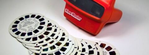 actu_29501_vignette_alaune actu_29501_vignette_alaune