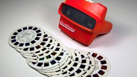 actu_29501_vignette_alaune