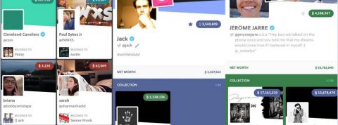 actu_29502_vignette_alaune actu_29502_vignette_alaune