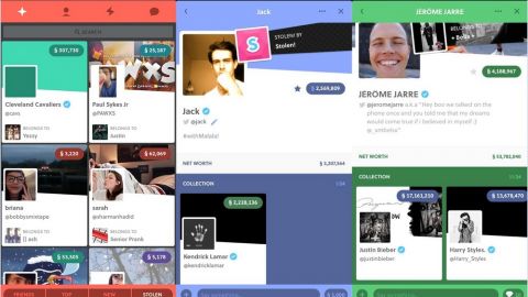 actu_29502_vignette_alaune