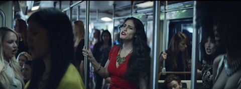 actu_29503_vignette_alaune actu_29503_vignette_alaune