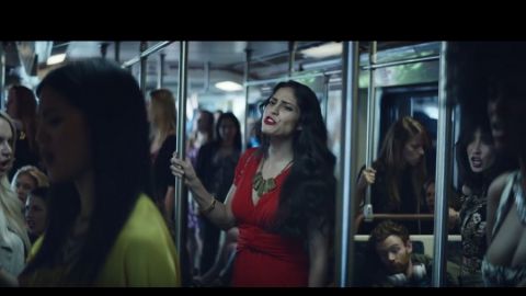 actu_29503_vignette_alaune