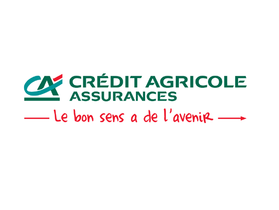 actu_29517_vignette_alaune actu_29517_vignette_alaune
