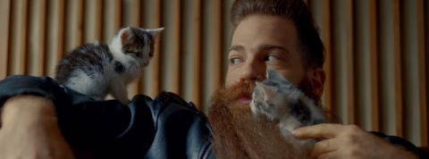 actu_29524_vignette_alaune actu_29524_vignette_alaune