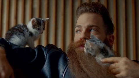 actu_29524_vignette_alaune