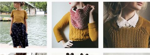 actu_29525_vignette_alaune actu_29525_vignette_alaune