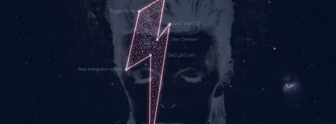 actu_29526_vignette_alaune actu_29526_vignette_alaune