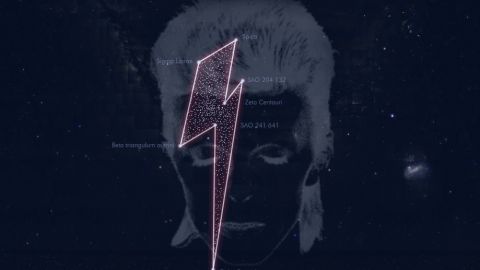 actu_29526_vignette_alaune