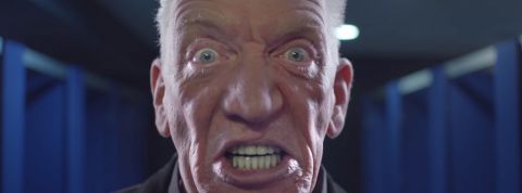 actu_29527_vignette_alaune actu_29527_vignette_alaune