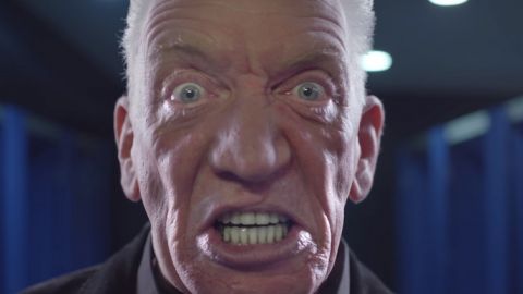 actu_29527_vignette_alaune