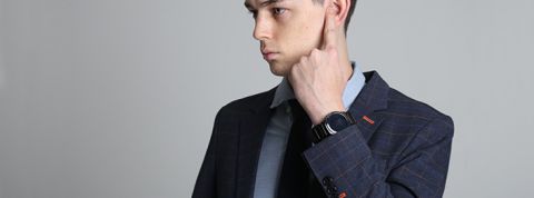 actu_29529_vignette_alaune actu_29529_vignette_alaune