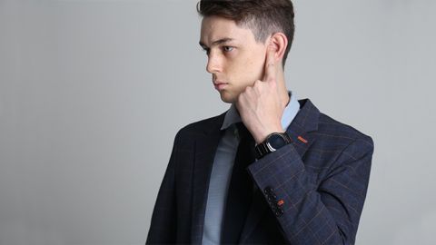 actu_29529_vignette_alaune