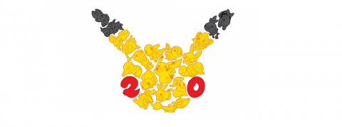 actu_29530_vignette_alaune actu_29530_vignette_alaune