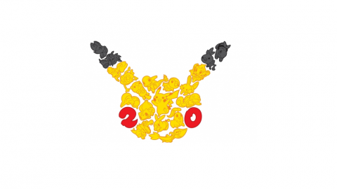 actu_29530_vignette_alaune