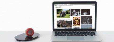 actu_29532_vignette_alaune actu_29532_vignette_alaune