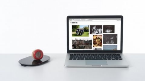 actu_29532_vignette_alaune