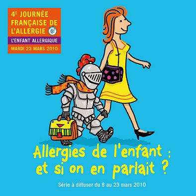 actu_2953_vignette actu_2953_vignette