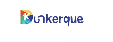 actu_29542_vignette_alaune actu_29542_vignette_alaune