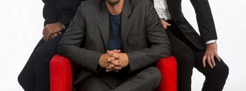 actu_29548_vignette_alaune actu_29548_vignette_alaune