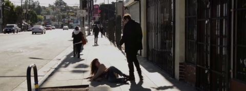 actu_29549_vignette_alaune actu_29549_vignette_alaune