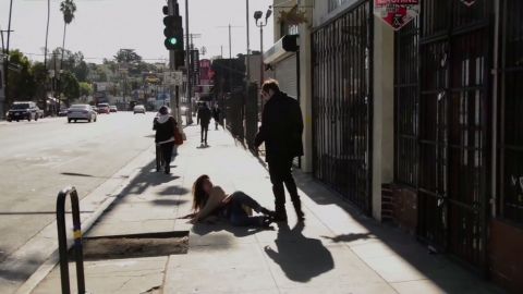 actu_29549_vignette_alaune