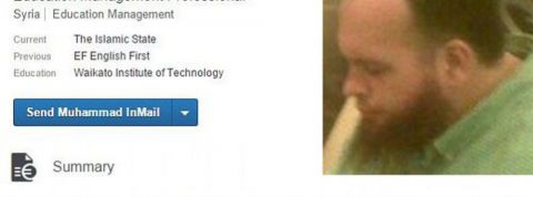 actu_29550_vignette_alaune actu_29550_vignette_alaune