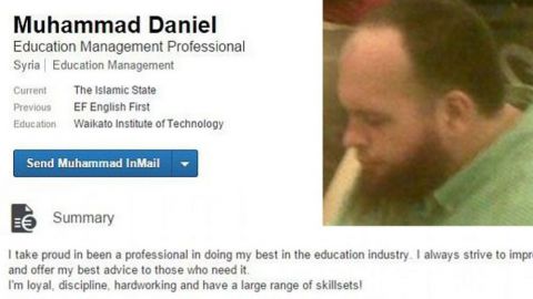 actu_29550_vignette_alaune