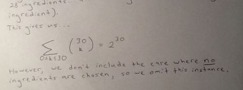 actu_29551_vignette_alaune actu_29551_vignette_alaune