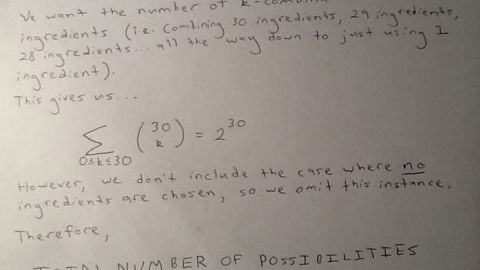 actu_29551_vignette_alaune actu_29551_vignette_alaune