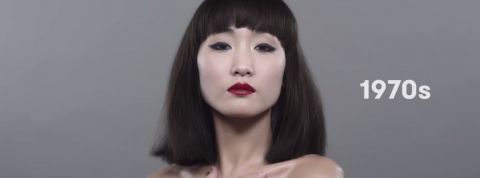 actu_29552_vignette_alaune actu_29552_vignette_alaune