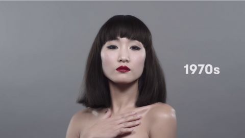 actu_29552_vignette_alaune