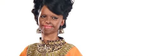 actu_29553_vignette_alaune actu_29553_vignette_alaune