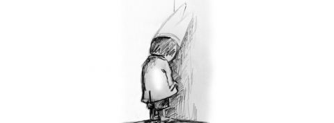 actu_29554_vignette_alaune actu_29554_vignette_alaune